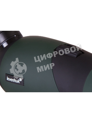Зрительная труба Levenhuk BLAZE BASE 50