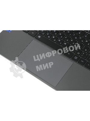 Ноутбук CHUWI Corebook X серый 14