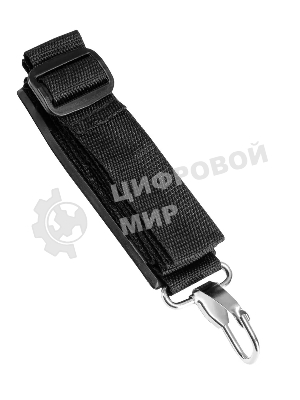 Триммер бензиновый MTX MT-52, 3 л.с.