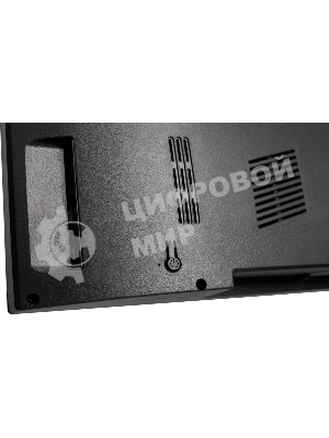 Моноблок IRU Агат 313 23.8