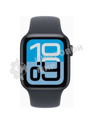 Умные часы Apple Watch SE 3 2025 A3324, 1.57