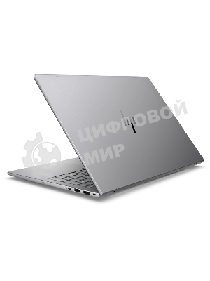 Ноутбук HP Zbook 8 G1i 16 Intel U7-255H,16