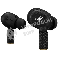 Наушники Marshall, беспроводные Motif II ANC