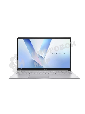 Ноутбук Asus Vivobook 15 X1504MA-BQ224/15.6
