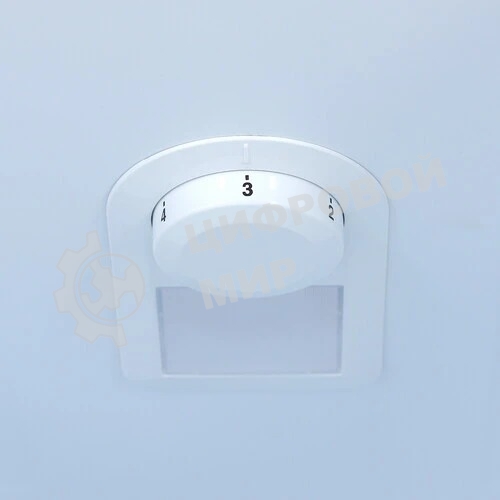 Холодильник Beko B1RCSK312G серый двухкамерный 213/87л морозилка снизу