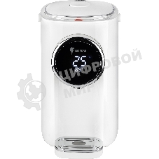 Термопот LEONORD LE-1542 (109267)