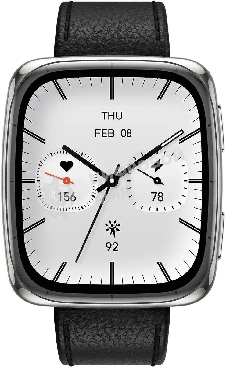 Умные часы Amazfit Active 2S A2440 1.75