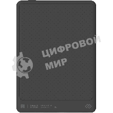 Электронная книга Digma A6 plus 6