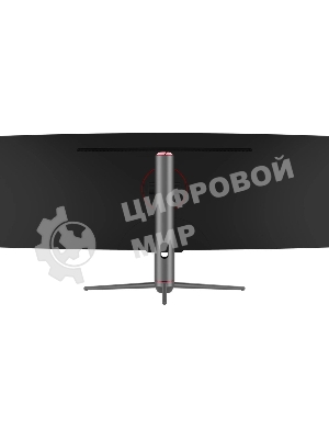 Монитор 49