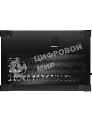 Компьютер Bloody BD-PC RAB84V2 TWR Ryzen 5 7500F (3.7) 32Gb SSD 1Tb RTX 5060TI 8Gb Win 11H 64 2.5xGbitEth 650W черный (RUS) (2142124)