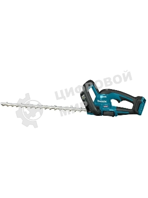 Кусторез Makita UH020GZ аккум.