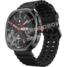 Умные часы Tecno Watch Neo 1.43