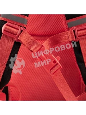 Рюкзак для ноутбука 15.6
