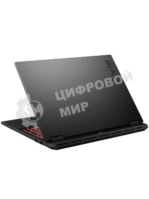 Ноутбук ASUS TUF Gaming A16 FA608PM-RV041/16