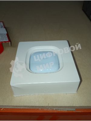 (Поврежденный товар) Наушники беспроводные Huawei FREEBUDS SE 2 55037014 ISLE BLUE [Cм.описание!]
