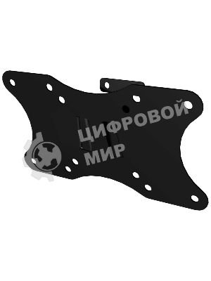 Кронштейн LE'STER LST-210.02 ТВ 10