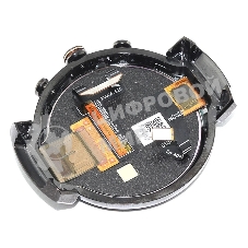 Дисплей для часов Asus ZenWatch 3 WI503Q-2C