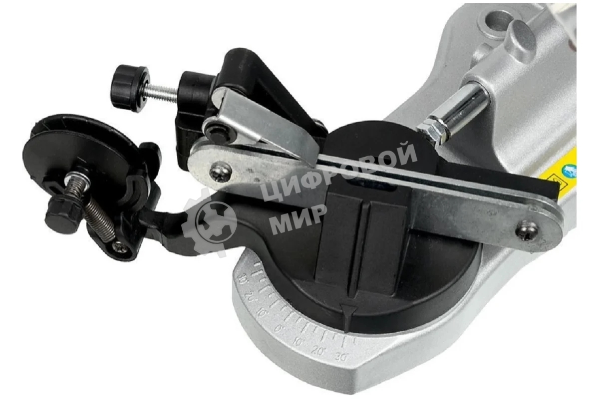 Электроточило Ресанта Т-100 100Вт 5000об/мин d=104мм