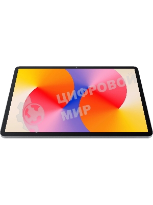 Планшет Huawei MatePad SE 11