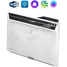 Комплект Electrolux Air Gate Transformer с блоком управления ECH/AG2-1500 T-TUI4 (инверторный)