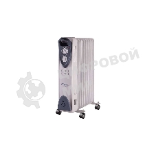 Обогреватель масляный ENGY EN- 2209 Modern 2.0кВт 9 секций