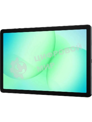 Планшет Samsung Galaxy Tab A11+ BSM-X236B 11