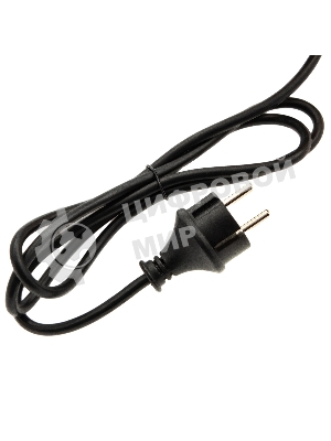 Газовая тепловая пушка Denzel GHG-10, 10 кВт, 300 м3/ч, пропан-бутан