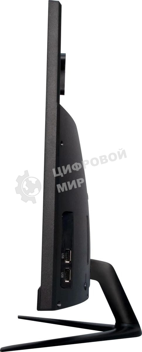 Моноблок IRU Агат 313 23.8