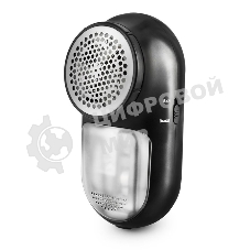 Очиститель катышков Kitfort Мощность 2 Вт.Питание micro USB DC 5 В 0,5 А.