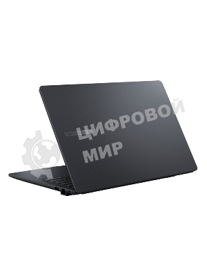 Ноутбук Asus ExpertBook B1 B1503CVA-I716512B0D/15.6