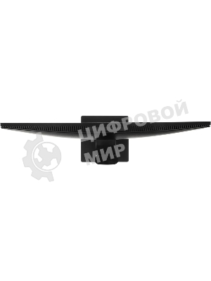Моноблок IRU Tactio 23IP 23.8
