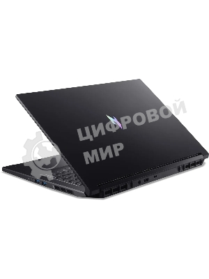 Ноутбук Acer Nitro V 17 AI ANV17-41-R7RF/17.3