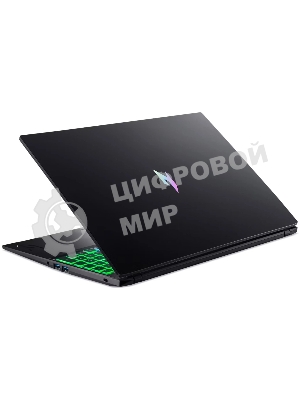 Ноутбук Acer Nitro V 16S ANV16-I31-76Z5/16