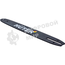 Шина Huter CS-81 (8