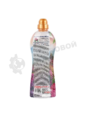 Кондиционер-ополаскиватель для белья Maunfeld Purity Рассветная симфония 900 г MFS900DS