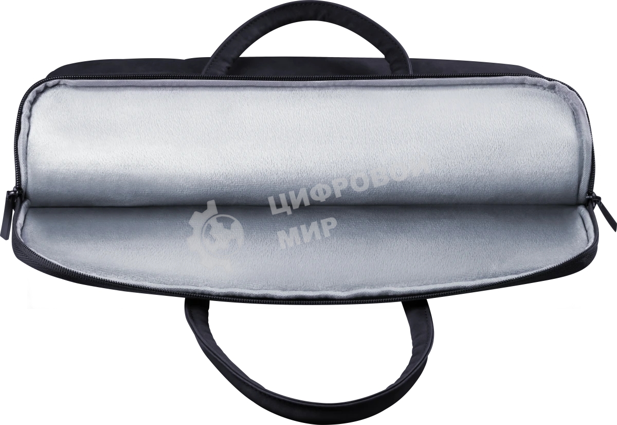 Сумка для ноутбука Defender c карманом Trendy 15-16
