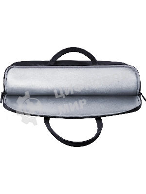 Сумка для ноутбука Defender c карманом Trendy 15-16