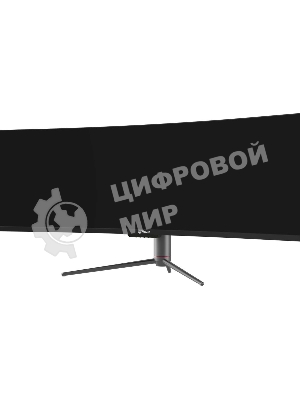 Монитор 49