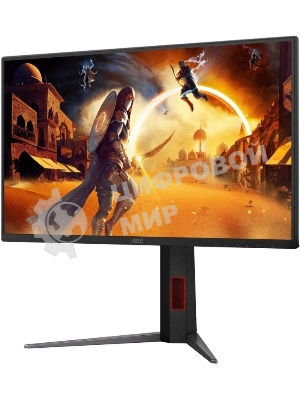 Монитор 24.5