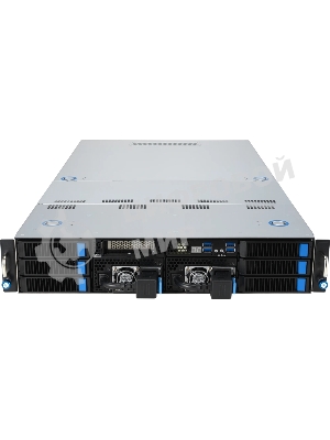 Серверная Платформа ASUS ESC4000-E11/WOCPU/WOM/WOGPU/Z 26R2/WOS/WOA/WON/WOM/WONCRD/WORCRD/EU