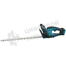 Кусторез Makita UH020GZ аккум.