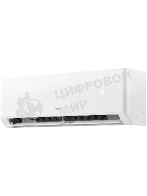 Кондиционер (сплит-система ON/OFF) TCL TAC-BR09ONF/R