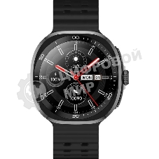 Умные часы Tecno Watch Neo 1.43