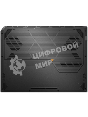 Ноутбук ASUS TUF Gaming A16 FA608PM-RV041/16