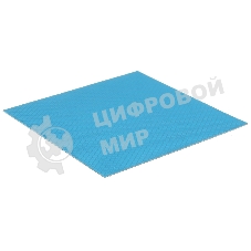 Термопрокладка ARCTIC TP-4, 100x100x0.5 мм, 3.4 Вт/(мК)