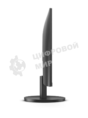 Монитор 23.8