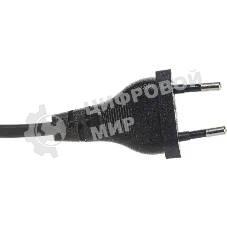 Батарея аккумуляторная Bosch GBA 18В 4А·ч Li-Ion (З/У в компл.) (1600A01B9Y)