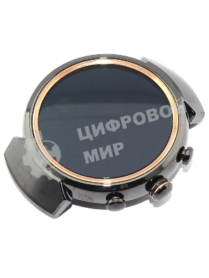 Дисплей для часов Asus ZenWatch 3 WI503Q-2C