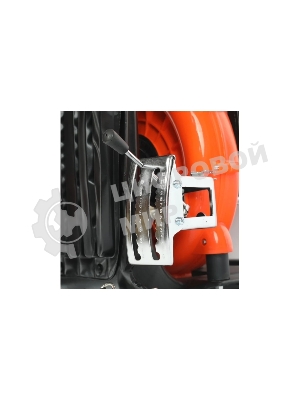 Опрыскиватель Patriot PT 420WF-12 (755302466)