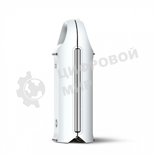 Вафельница BQ ST2006 белый